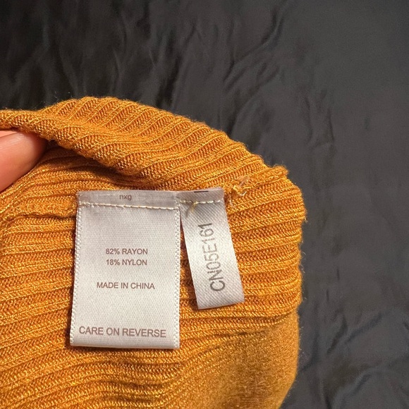 New York & Company Eva Mendes Dress - Picture 3 of 4